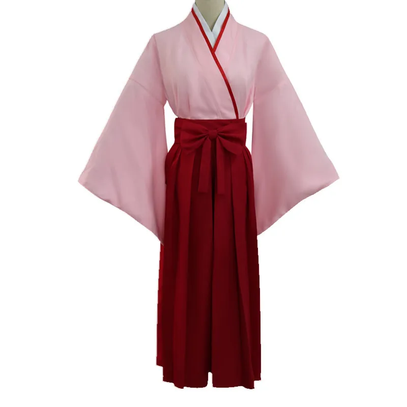 2019 горячая Распродажа аниме Наруто Акацуки/Учиха Итачи для костюмированной игры