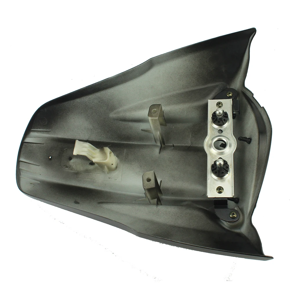 

Rear Passenger Seat Solo Cowl Fairing Cover For Kawasaki Ninja ZX10R 2011-2015