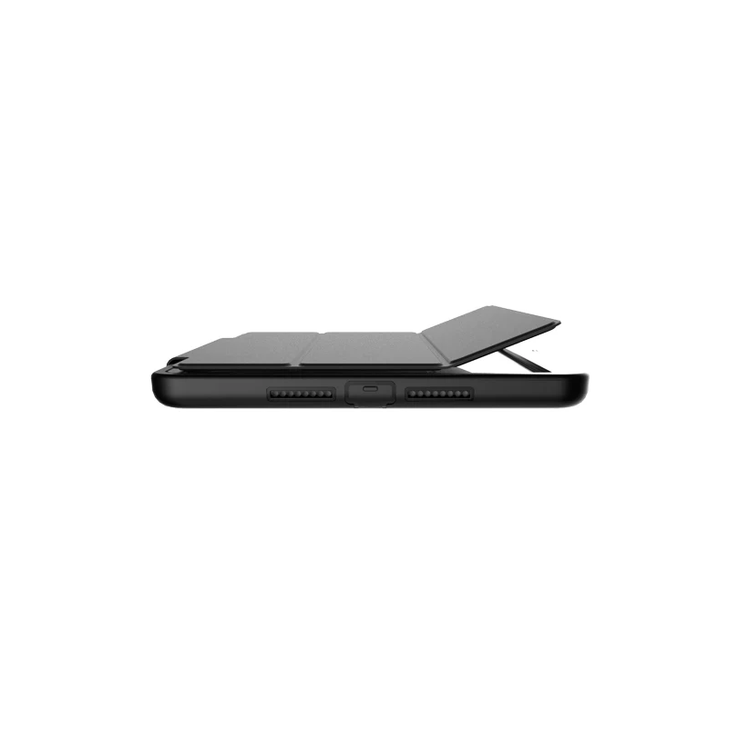 Смарт чехол Varma для apple ipad 6/Air 2 безопасный противоударный сверхпрочный Твердый из