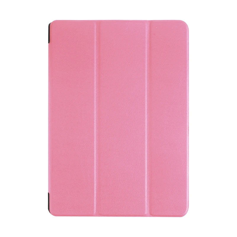 fen KiKiss защитный чехол из искусственной кожи для ASUS ZenPad Zen Pad 10 Z300C Z300CG Z300CL 10,1 дюймов складной чехол-книжка для планшета - Цвет: fen
