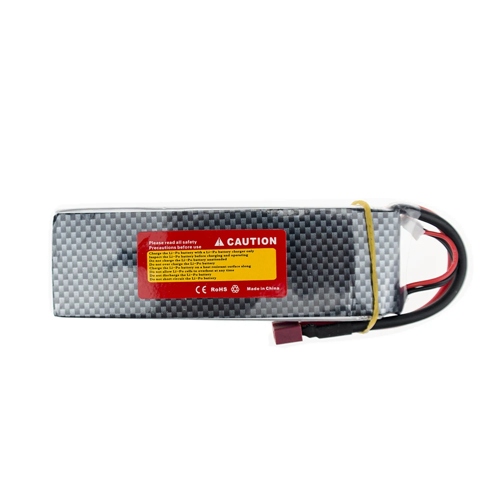 7 4 V Lipo 6000mah 25C 2S ZOP перезаряжаемая батарея T XT60 для планшетов автомобилей лодок DJI