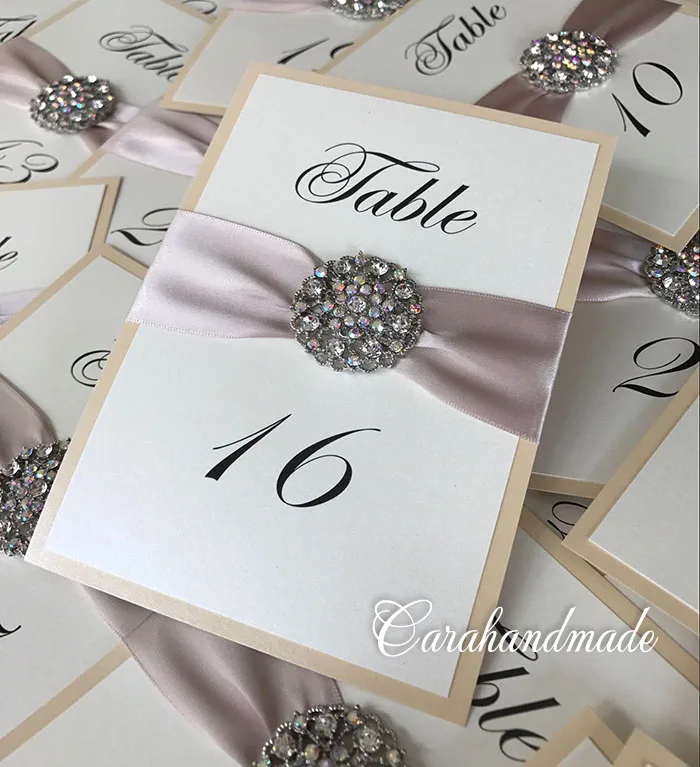 CA0707 фиолетовые настольные открытки для свадьбы|cards for wedding|card cardcard table |