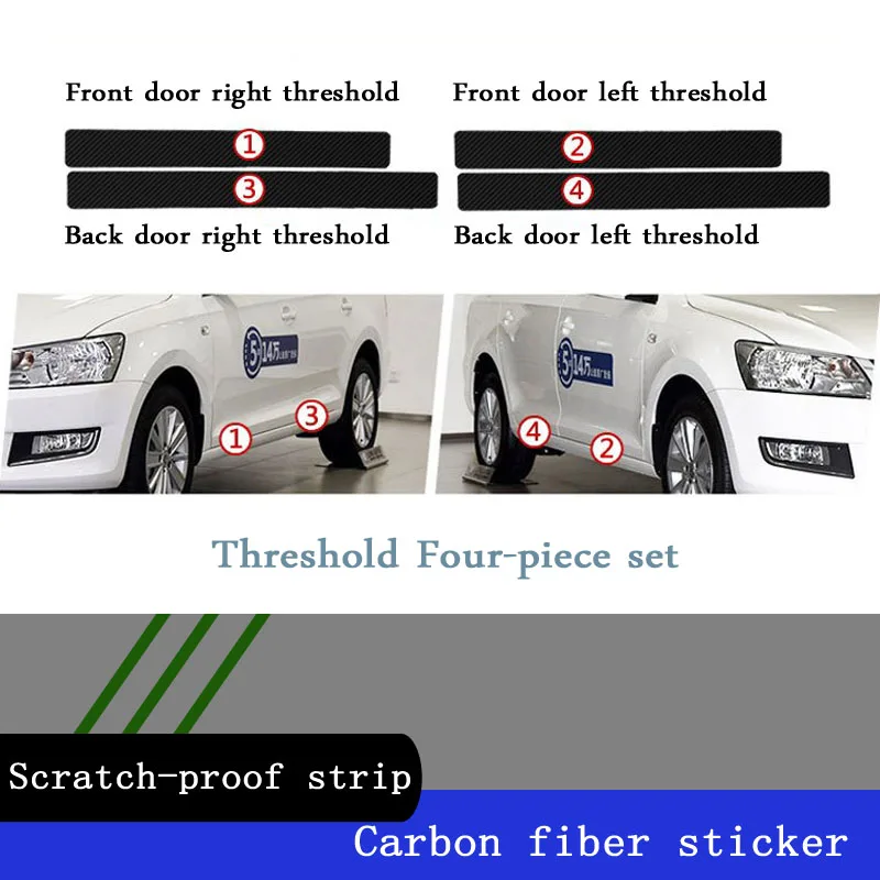 Автомобильный Стайлинг 3D 5D наклейки для Chevrolet Cruze Aveo Peugeot 307 308 Seat Leon Mazda CX5 CX3 3 6