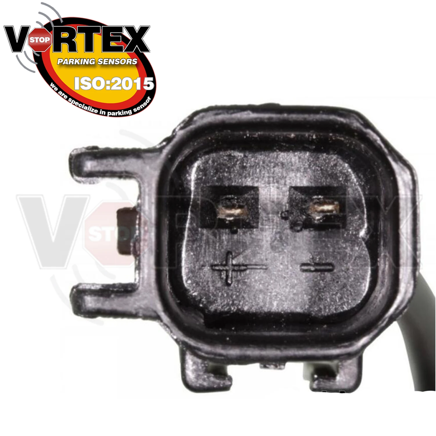 ABS Front Left or Right Speed Sensor For CHRYSLER OEM:68060333AB |
