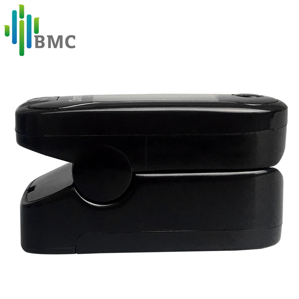 BMC NM1 Nasal Mask носовая маска для CPAP аппарата с размером S / M / L помогает пациентам с храпом получить эффективную терапию имеется держатель и силиконовый гель просто мыть