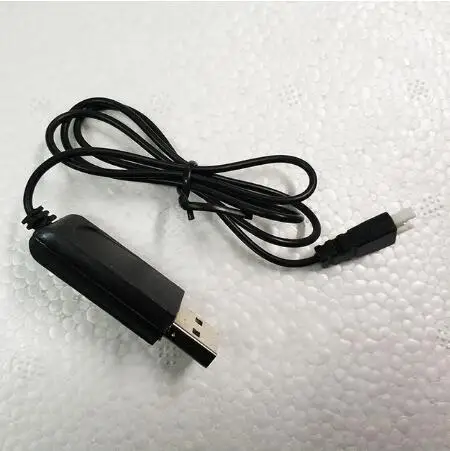 1pcs charger SU 35 SU35 FX820 FX 820 RC самолет запасные части мотор пропеллеры лезвие зарядное устройство посадочная шестерня, приемник Пульт дистанционного управления и т. Д - Цвет: 1pcs charger