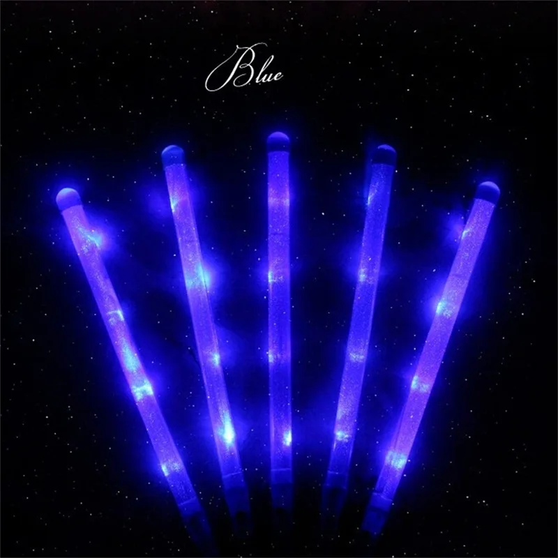 2015 Лидер продаж бесплатная доставка 300 шт. цветных пластиковых мигающих