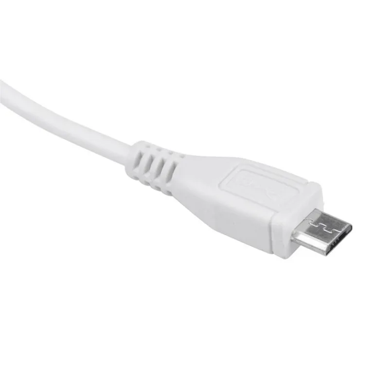 Mosunx 2017 D3 Новый Micro USB к сети LAN Ethernet RJ45 адаптер с 3 портами 2 0 концентратор |