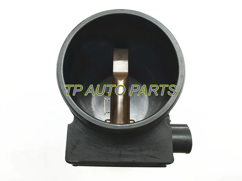 4PIN MAF Массовый датчик расхода воздуха для Ni-ssan 200SX S-entra 1.6L OEM 22680-1M200 22680-0M600 22680-1M205 |