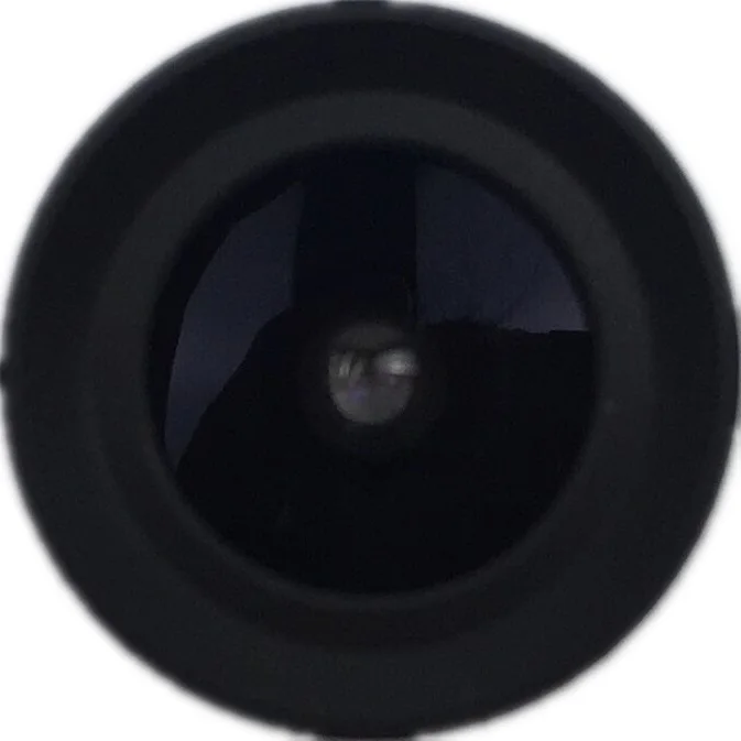 Безопасности видеонаблюдения M12 2.0mp 1080 P объектив 3.6 мм для Full HD IP AHD Камера доска|lens
