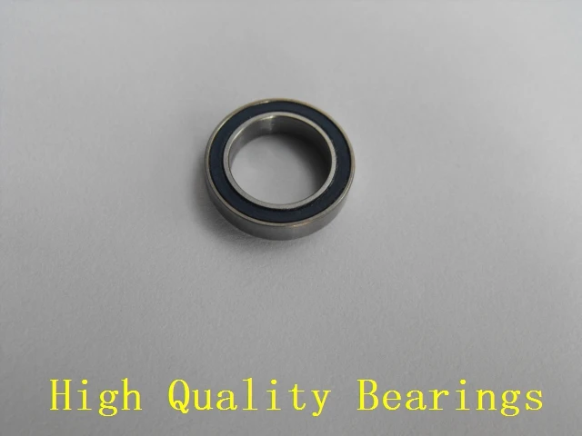 Подшипник модели 20X32X7mm 61804 2RS / 6804 ABEC3|bearing rail|bearing buyerbearings miniature |