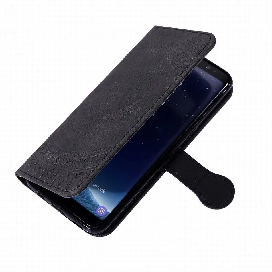 Mate 20 Pro Чехол с цветочным рисунком для huawei P Smart Honor 10 9 Lite 8X Enjoy 7S 8 9S чехол P30 P20 Lite DP22F