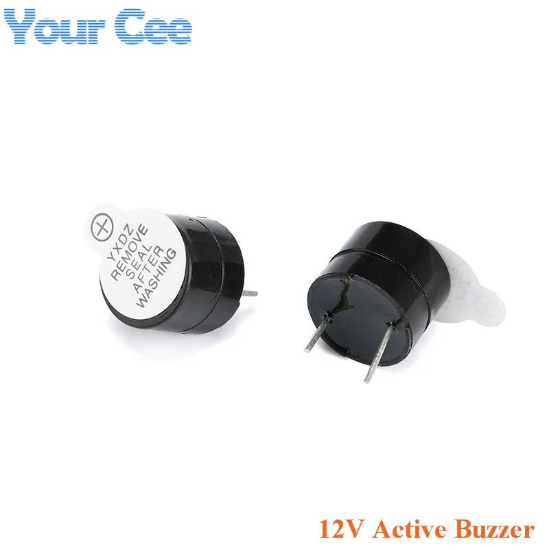 10 шт. электромагнитный громкоговоритель|speakers for iphone review|speaker hondaspeaker coaxial |