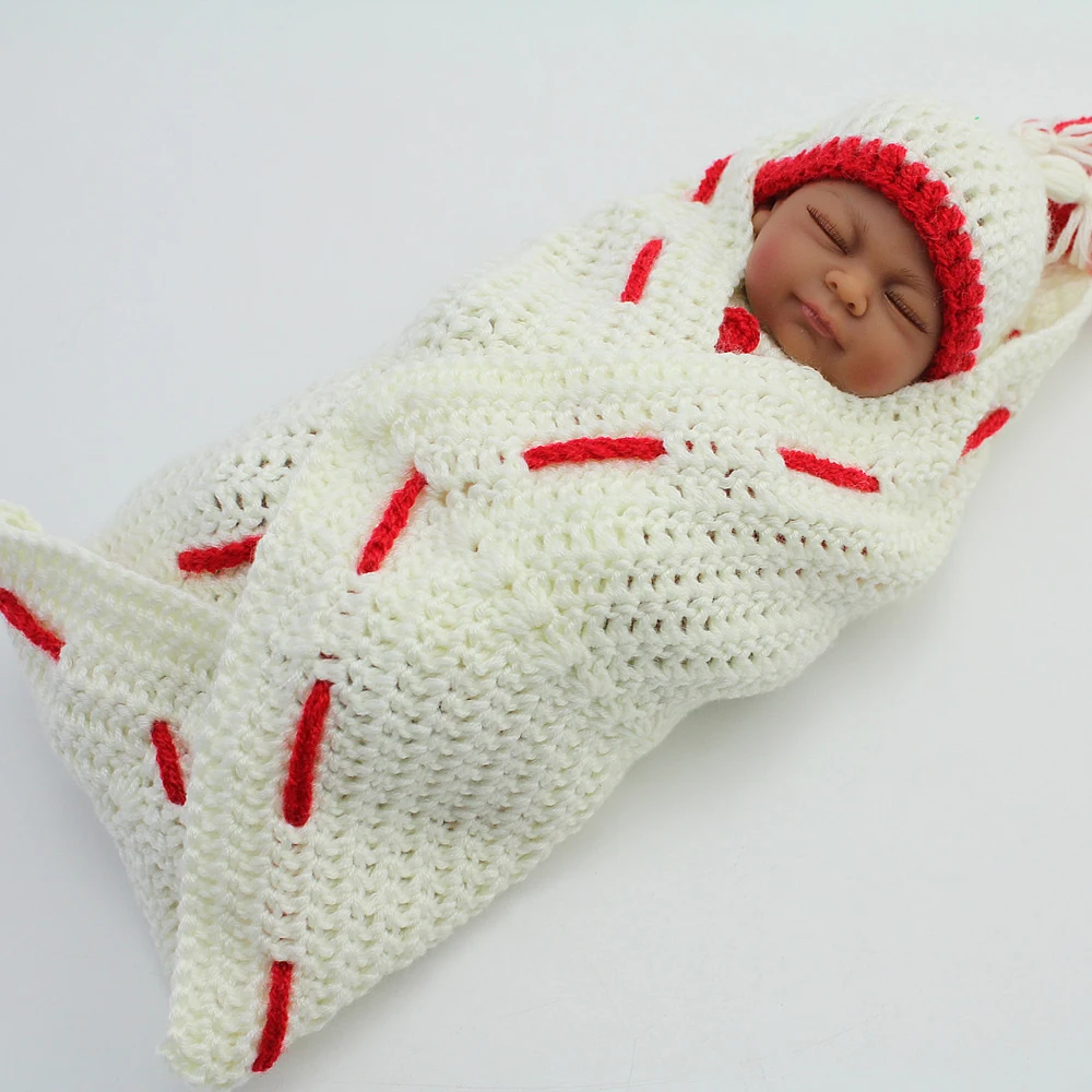 NPKDOLL Reborn Baby Dolls африканские Силиконовые черные куклы для всего тела 1 год подарок