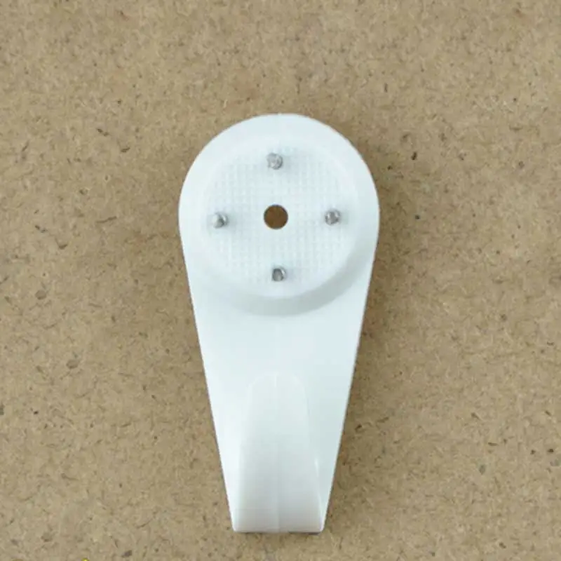 Тихая украшения дома настенные часы мода гостиная кухня декоративное стене