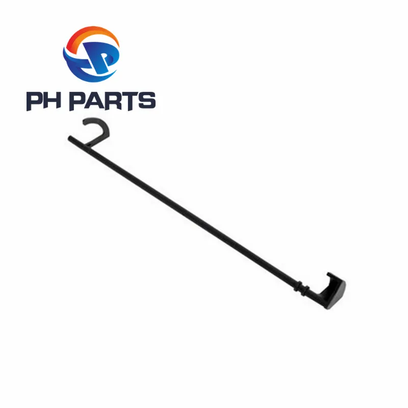 

1X 6LA82558000 Exit Actuator for Toshiba E230 E280 E232 E282 E233 E283