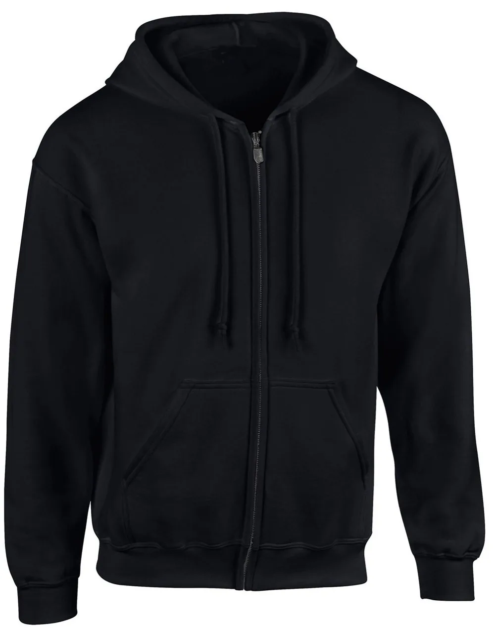 Сайтама ONE PUNCH MAN толстовка пальто анимационный комикс Косплей Мода|one punch man hoodie|punch