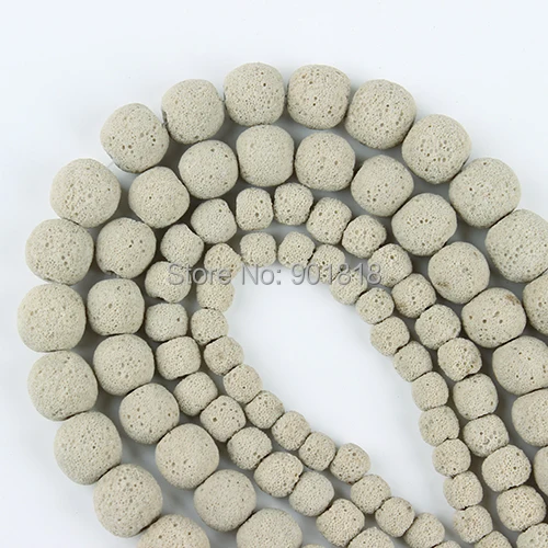 Бесплатная доставка бежевый вулканический лавовый камень свободная натуральная