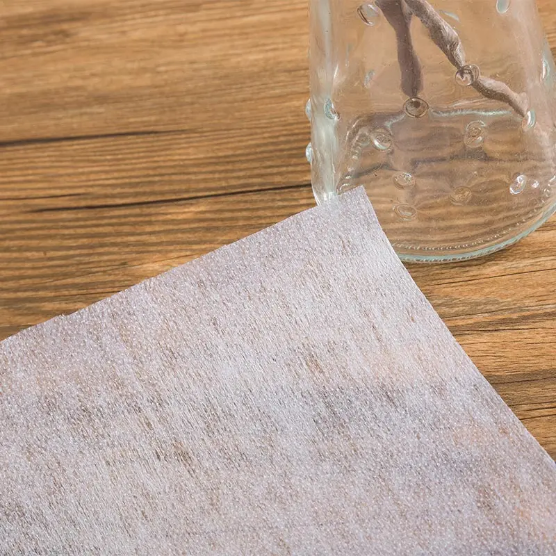 Ширина 100 см Внутренняя фототкань ткань лоскутное шитье подкладка требуется