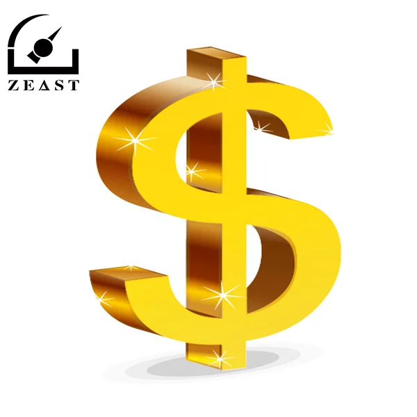 Ссылка на дополнительную оплату |