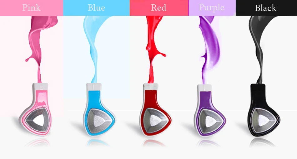 Металлический HST 32 In ear 1 2 м кабель в линии наушники гарнитура Поддержка MP3/MP4/PC/xiao mi