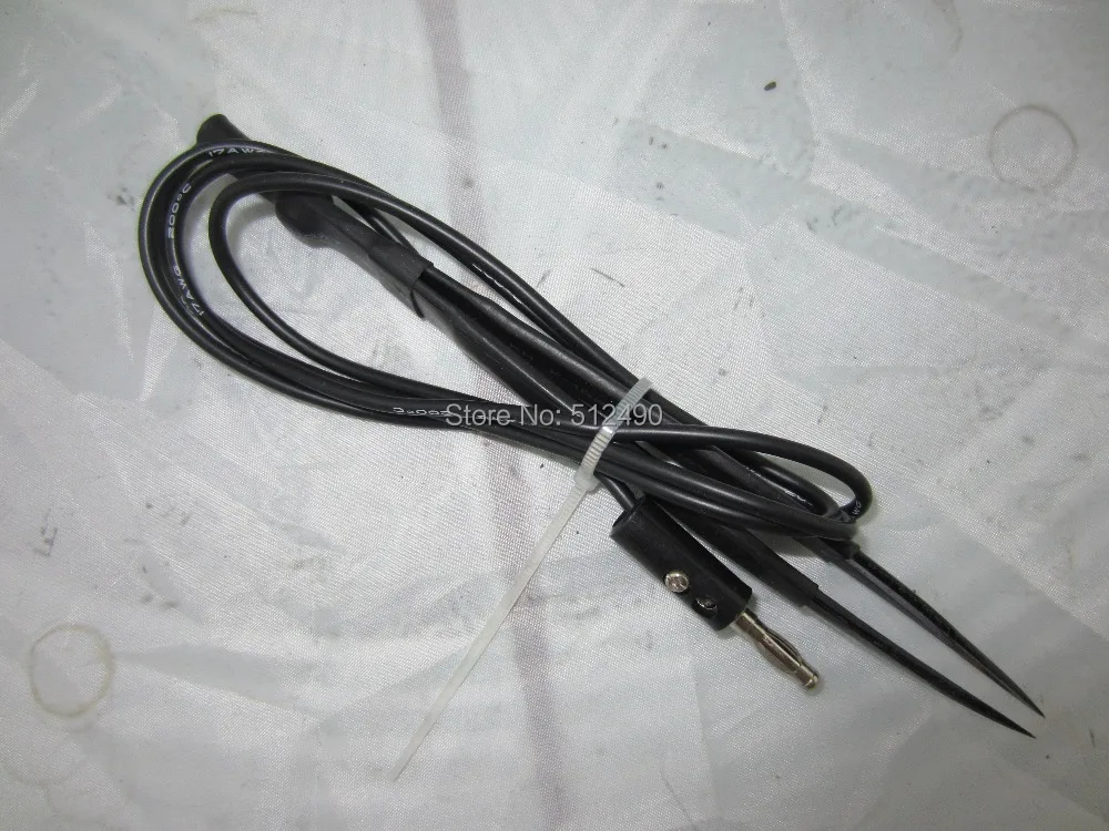 Мини-станок для ювелирной сварки аппарат изготовления золотых цепочек с аргоном