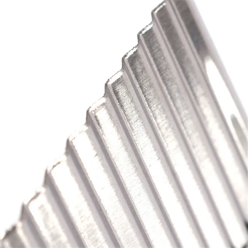 Распродажа Кухня Пособия по кулинарии инструмент Нержавеющая сталь овощи