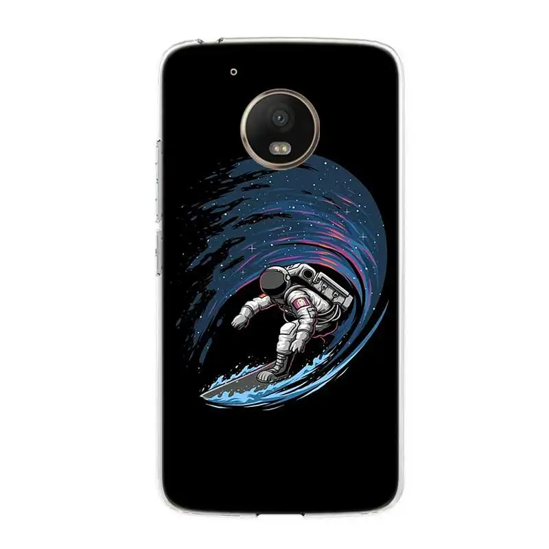 Чехол для Motorola MOTO G7 G5 G5S G6 E4 E5 Plus G4 Play |