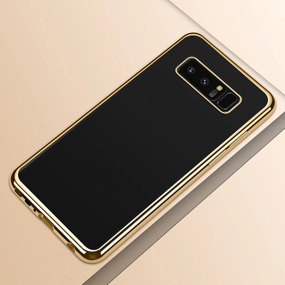 Case for Samsung Galaxy J3 J5 J7 2017 Pro Prime Plus 2016 J6 J4 Note 9 8 M20 A20 A30 A50 Clear Cases | Мобильные телефоны и
