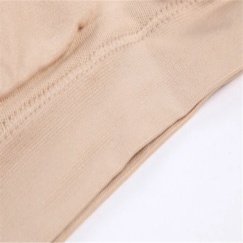 

2022 Ms manufacturers selling lace underwear Sexy bra vest type deep V gathered vice milk gather bra AW5227