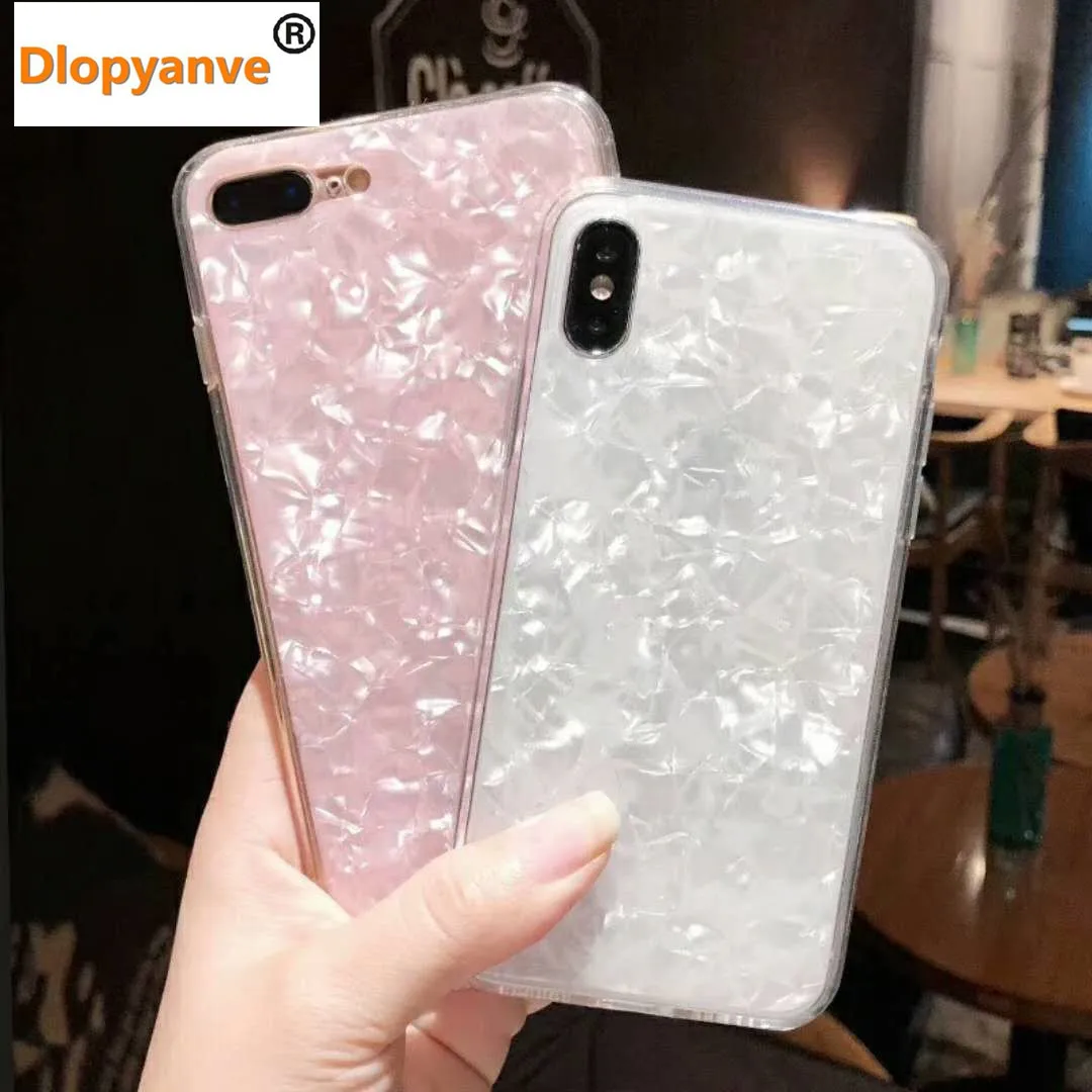 Модный чехол из термополиуретана для Oppo R9 R9S R11 R11S R15 Plus A3 A57 A59 A79 A83 рукав с узором