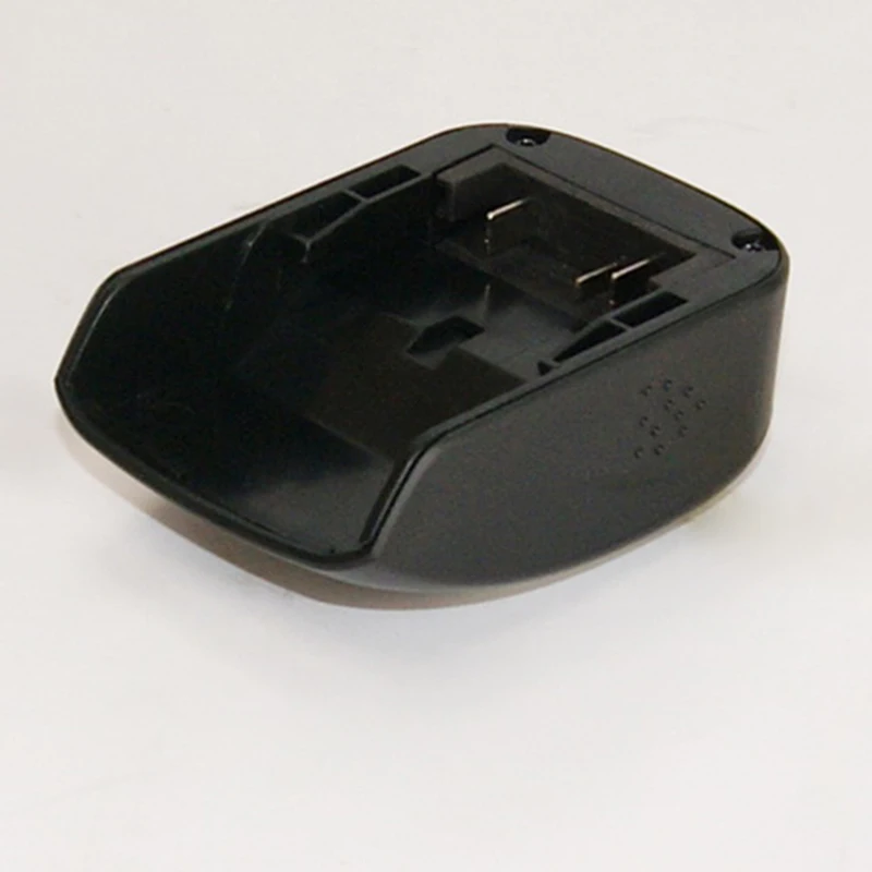 Зарядное устройство для телефона зарядное Ipad Dewalt DCB120 DCB121 DCB140 DCB18 DCB203 DCB200|dewalt