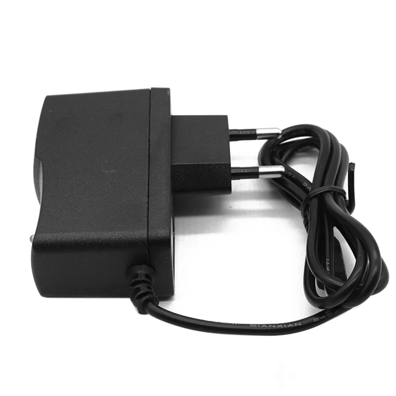 Okoman большая емкость батареи 12V 8000mAh 18650 литий ионная аккумуляторная батарея 8Ah DC12.6V