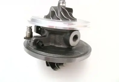 Turbocharger Turbolader GT1749V 729041 CHRA Core Cartridge for Hyundai Santa Fe / Trajet 2.0 CRDI (2002-2008) O8 | Автомобили и
