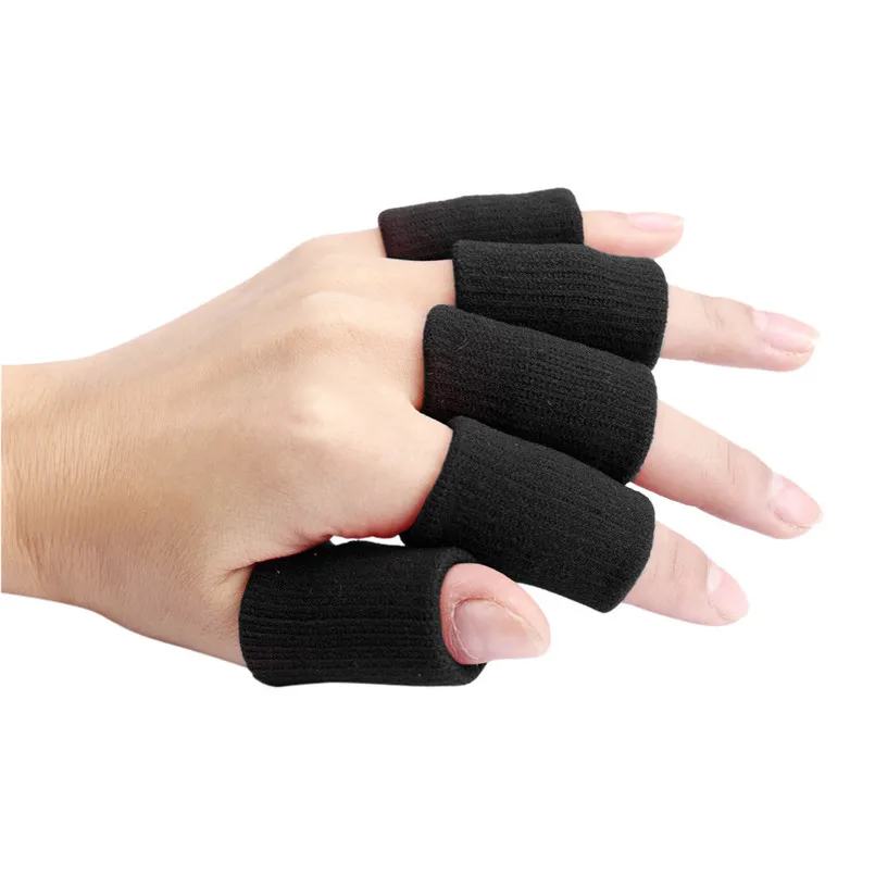 10 шт. стрейч для велосипеда|protector sleeve|protector guardprotector bicycle |