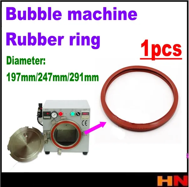 1 шт. уплотнительное кольцо ОСА ремонт фотоаппарата снятие воздушных пузырей