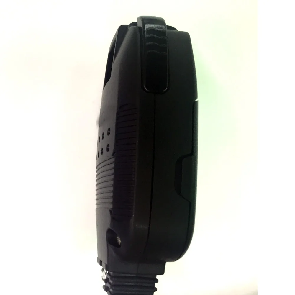 DTMF микрофон с дистанционным управлением для телефона|icom mic|icom microphonemicrophone icom |