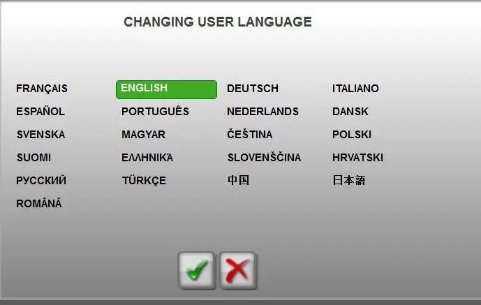 Лучший Lexia полный чипы lexia 3 921815CFW Diagbox V7.83 Lexia3 PP2000 V48/V25 lexia-3 для Citroen/peugeot автомобильный диагностический сканирующий инструмент