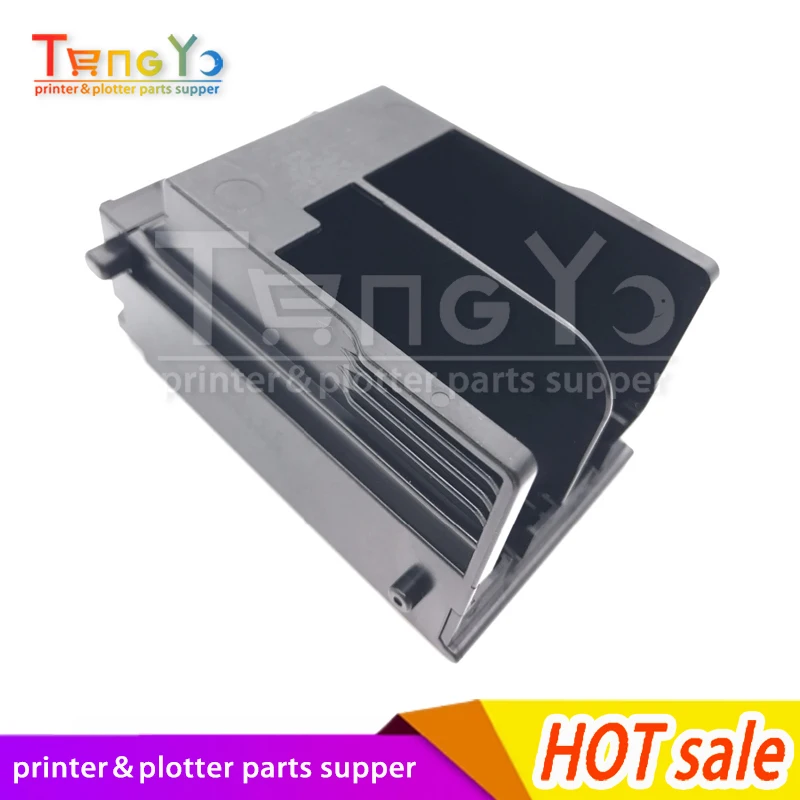 QY6-0054 Печатающая головка принтера для Canon 450i 455i 470PD 475PD MP375R MP390 MP360 MP370 iP2000 iP1500 MP110 MP130
