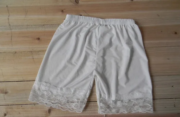 Бесплатная доставка женское украшение из вискозного кружева | Женская одежда