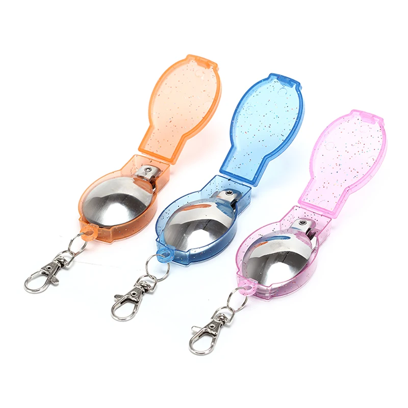 1 шт. нержавеющая сталь походная посуда рюкзак складной кухонный набор для