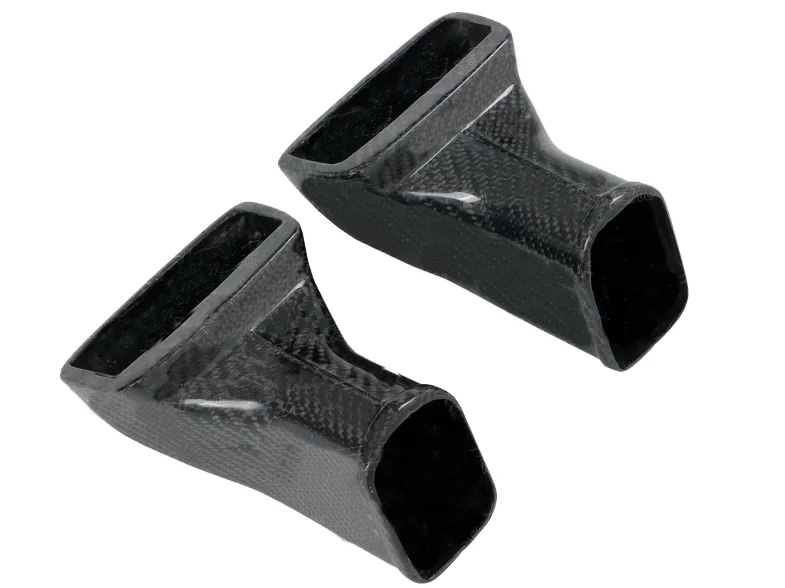 2008-2016 углеродного волокна капот Airbox для Nissan R35 GTR |