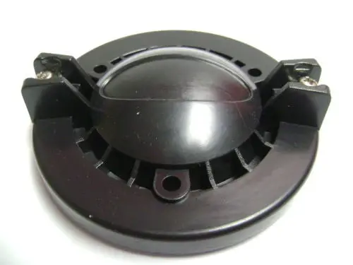 Бесплатная доставка! сменная диафрагма Beyma 5MCP385N8 для CP 385 EAW 806061 CD-2522-8 Ом |