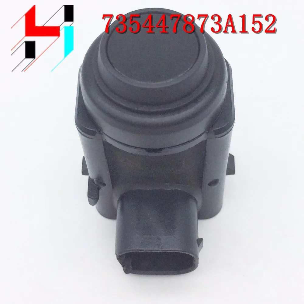 (4 шт.) Бесплатная доставка парковочный датчик резервная система OEM 15288755 735447873A152
