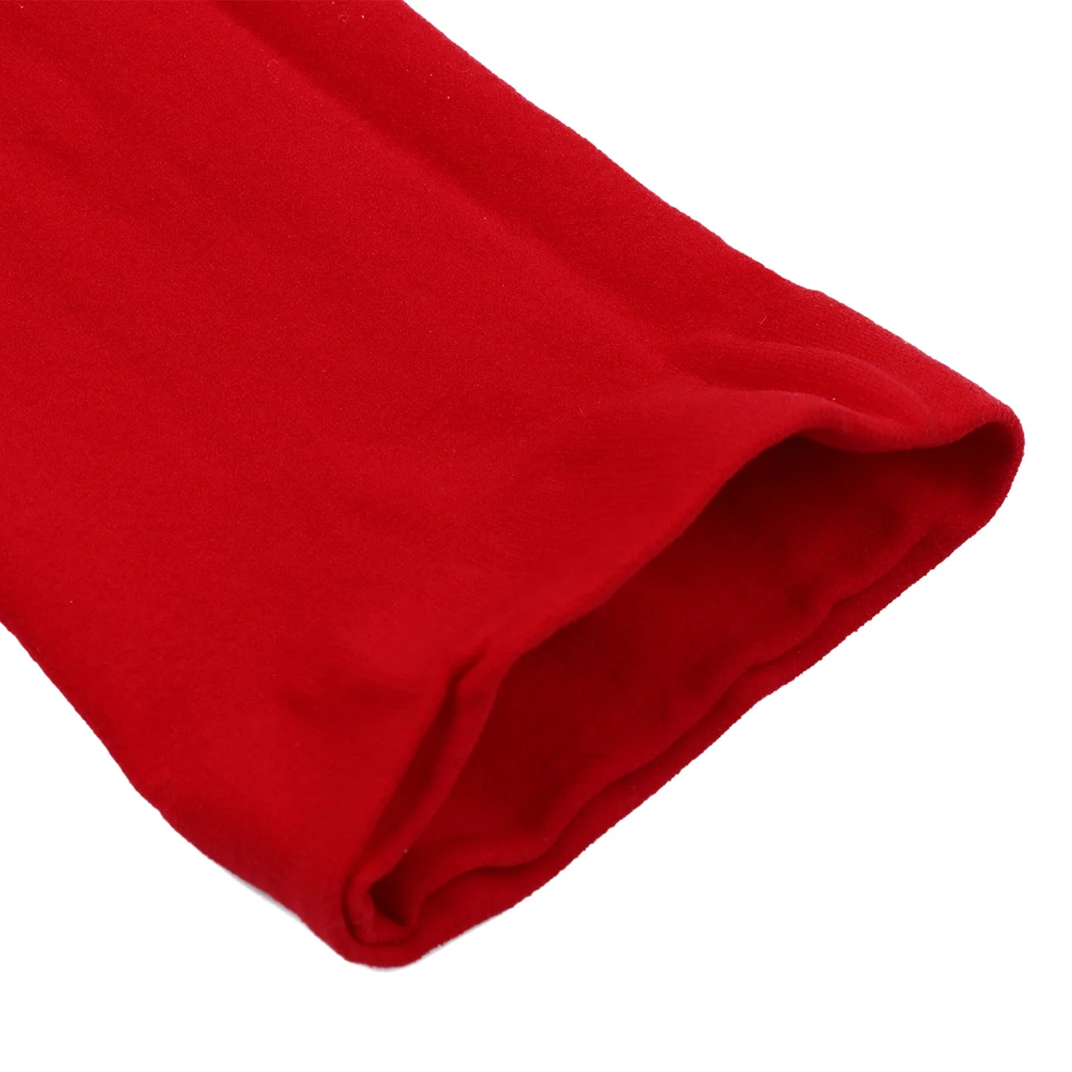 Мужские носки Alvivi в стиле Харадзюку официальная одежда костюм мужские