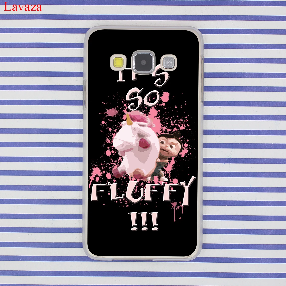 Чехол для Samsung Galaxy Note 10 9 8 A9 A8 A7 A6 Plus 2018 A3 A5 2015 2016 2017 A2 | Мобильные телефоны и