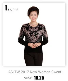 Весенний пуловер, свитер, женский модный кашемировый пуловер с длинным рукавом и круглым вырезом, короткий тонкий вязаный шерстяной джемпер, женские топы