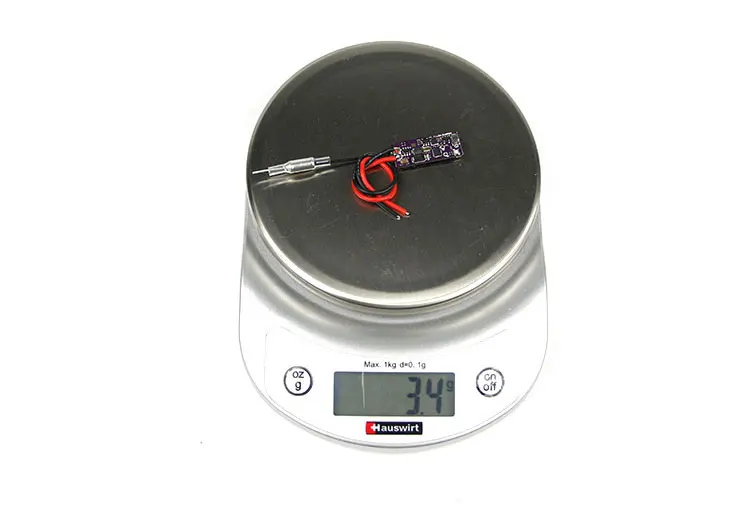 Q100 Mini 5 8G 16CH VTX фото фотосессия без камеры для мини квадрокоптера Kingkong|accessories