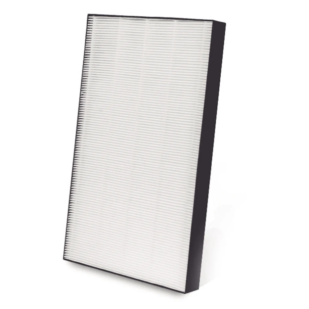 2 шт./лот DaiKin очиститель воздуха фильтр H12 HEPA каталитический для ACK70P-W ACK70M-T TCK70M-W