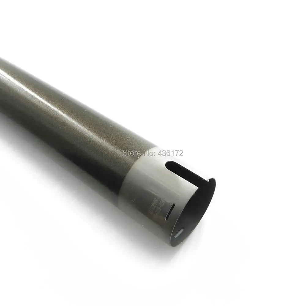 Partstron брендовый Верхний роликовый FC7 4276 000 для Canon iR 5055 5065 5075 5050|fuser roller|upper fuser rollerroller
